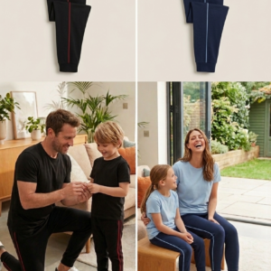 Pantalon trening