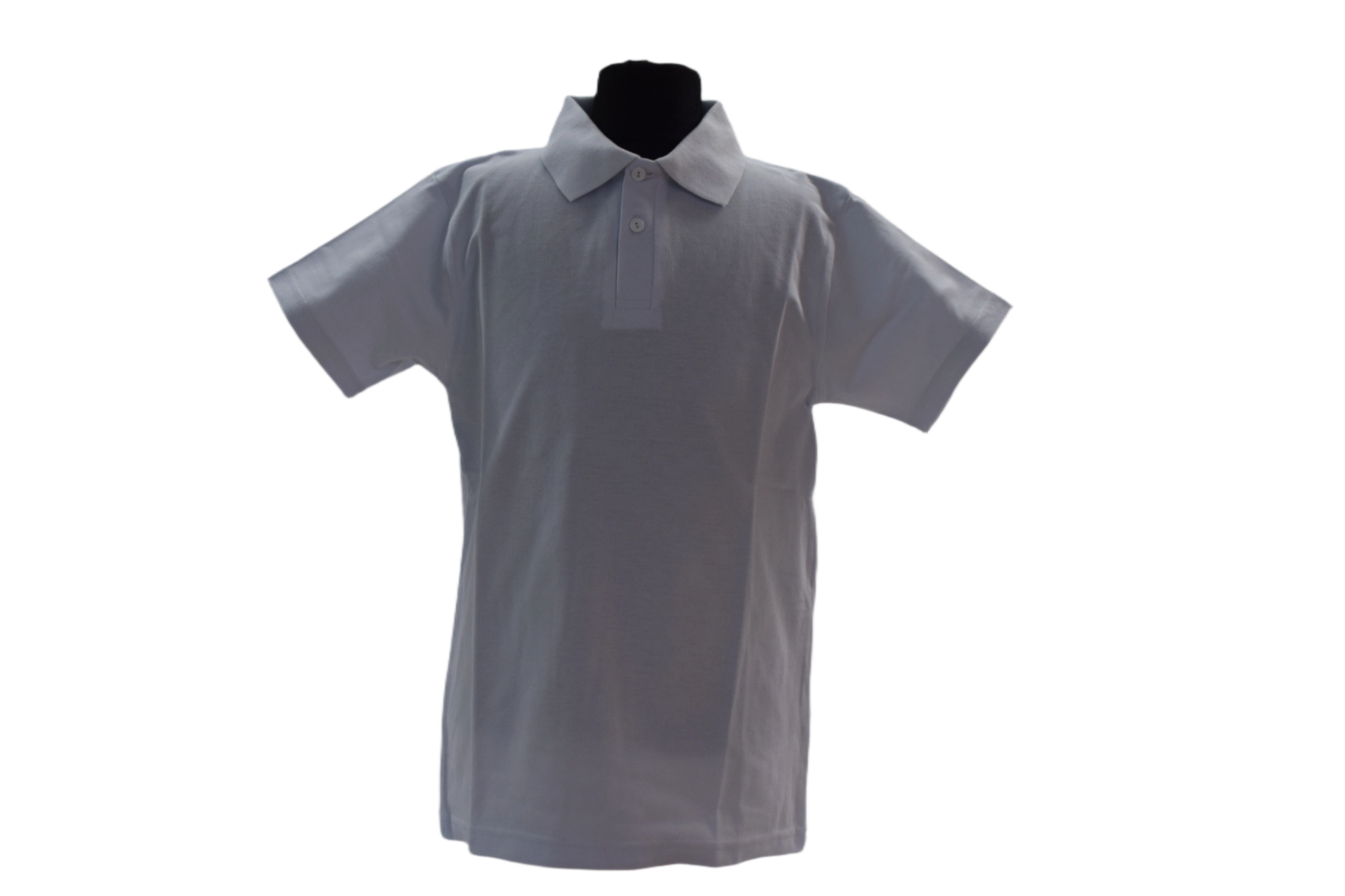 Tricou Polo - imagine 2