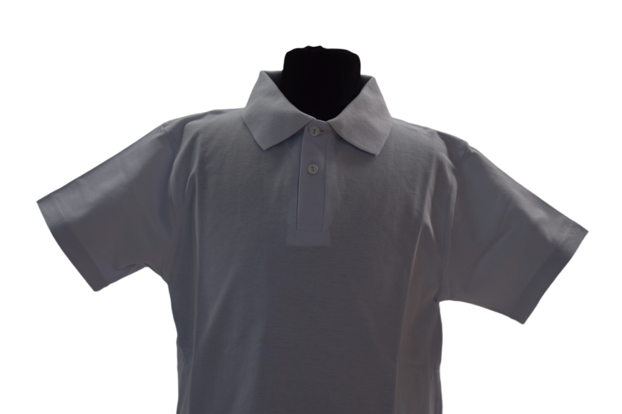 Tricou Polo - imagine 3