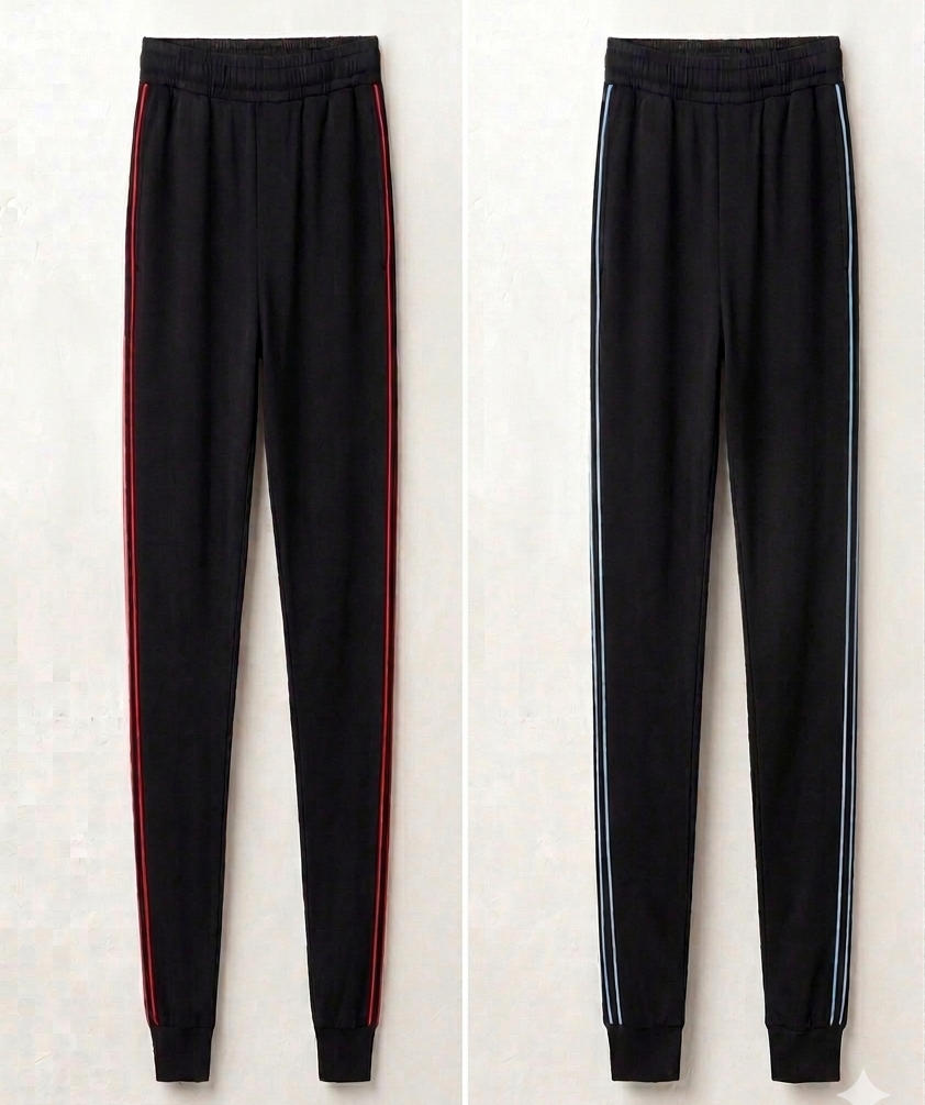 Pantalon trening - imagine 4
