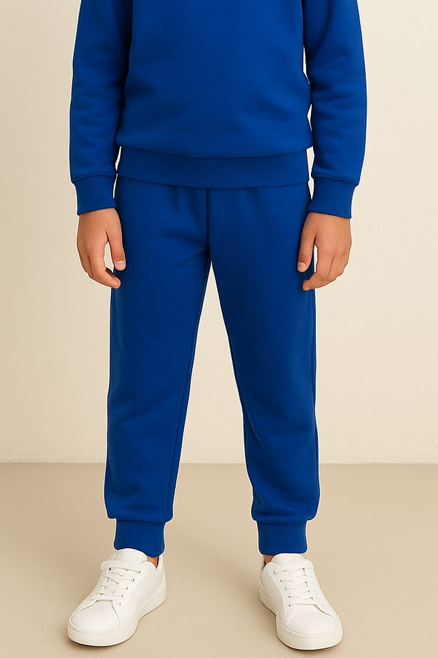 Pantalon trening - imagine 2